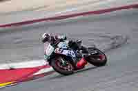 May-2024;motorbikes;no-limits;peter-wileman-photography;portimao;portugal;trackday-digital-images